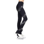 Sagester leggins modèle 478