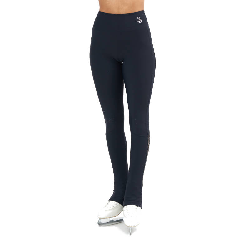 Sagester leggings new arrivals