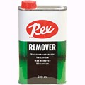 Rex Wax Remover, 500ml