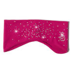 Stirnband Sagester Modell 537 Fuchsia