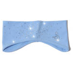 bandeau Sagester modèle 537 Bleu