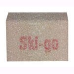 Ski-Go Synthetic cork