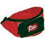 Rex Waist Bag Rex Waist Bag