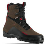 Alpina Discoverer Free NNN Backcountry Chaussures