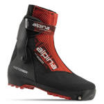 экспедиционные лыжные ботинки Alpina Pioneer Elite BC