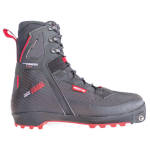 Alpina Pioneer Tech Backcountry Skischoenen