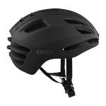 Rollerski / Cycling helmet Casco SpeedAiro 2 RS CORE PRIME SHADE black