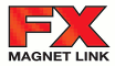 FX Magnet Link FX Magnet Link