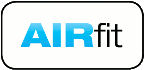 Air Fit Air Fit