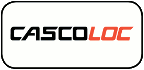 CASCO Loc CASCO Loc