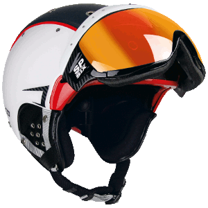 CASCO SP-6 Competition