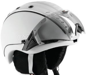 CASCO SP-2 Snowball