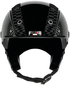 CASCO SP-3 Limited Carbon black