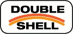 Double Shell