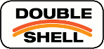 Double Shell Double Shell