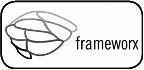 Frameworx safety skeleton Frameworx safety skeleton