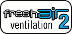 Fresh Air Ventilation 2 Fresh Air Ventilation 2