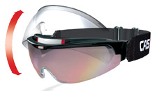 CASCO Nordic Spirit Vautron 2 CASCO Nordic Spirit Vautron 2
