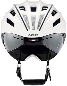 CASCO Speedster