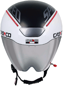 CASCO SpeedTime