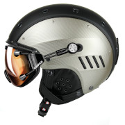 CASCO SP-4