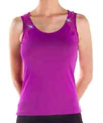 Sagester top 053 viola Sagester top 053 viola