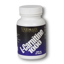 L-Carnitine