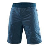 Löffler Men's Shorts PL60 deep water