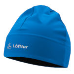 Löffler Mono Bonnet Orbit