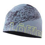 Löffler Speed Design Bonnet Granit