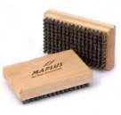 Maplus Hard Horsehair Brush