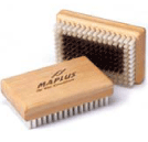 Maplus Soft Brass Brush