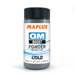 Maplus GM Boost Powder Cold, 25g Maplus GM Boost Powder Cold, 25g