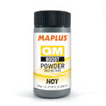 Порошок-ускоритель Maplus GM Boost Powder Hot, 25g