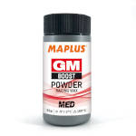 Порошок-ускоритель Maplus GM Boost Powder Med, 25g