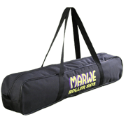 Marwe Rollerski bag Marwe Rollerski bag