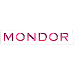 Mondor