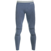 SPRING REVOLUTION merino tights voor mannen