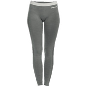 SPRING REVOLUTION women merino tights