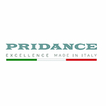 Pridance