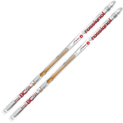 экспедиционные лыжи Rossignol BC 59