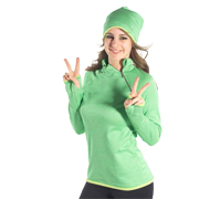 Sagester Jacke Modell 043