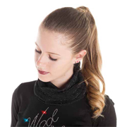 Sagester Neckwarmer modell w006