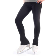 Sagester figure skating trousers model 402 Dakota