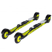 Skating Skiroller / Rollski MARWE Skating 620 XC