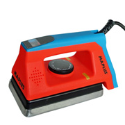 Maplus Digital Waxing Iron T10A.15