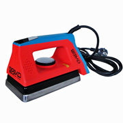 Maplus Adjustable Waxing Iron T-10B