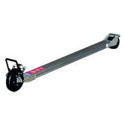 Jenex V2 9001 Classic Skiroller / Rollski