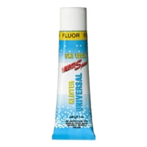 Vauhti Universal Special Fluor Klister +4°…-1°C (39°…30°F), 60gr