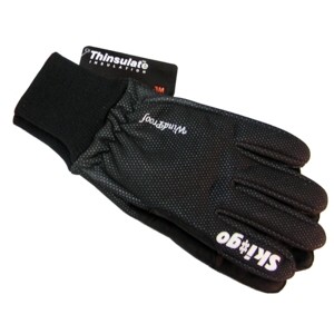 Gloves Ski-Go Airbreaker